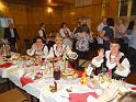 Wietrzno biesiada 2015a_97